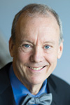 William McDonough, World Economic Forum