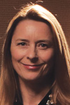 Allison McGourty, American Epic