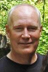 Gregory Pickrell