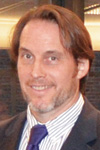 Rod Richardson, Grace Richardson Fund