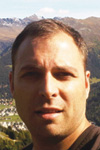 Stan Stalnaker, Hub Culture