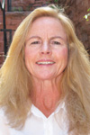 Lisa Tasker, E.M. Ecological, LLC