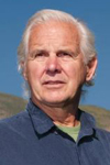 Harry Teague, Architect