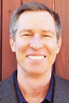 Michael Tracy, The Global Brain