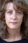 Merri Lisa Trigilio, Written On Water