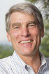 Sen. Mark Udall