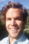 Peter Hans Ward, Humble Plum