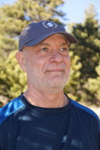 Dave Weidner, Wildlife Protection Solutions