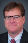 Matthew Wright, National Cooperative Bank
