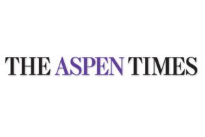 The Aspen Times