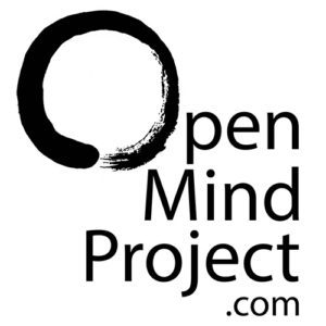 Open Mind Project