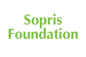 Sopris Foundation