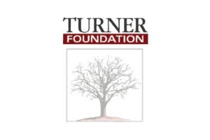 Turner Foundation