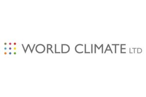 World Climate Ltd