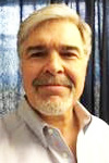 Thomas King