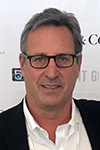 Chip Comins, AREI