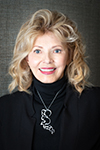 Sally Ranney, AREI