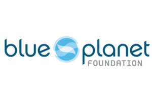 Blue Planet Foundation