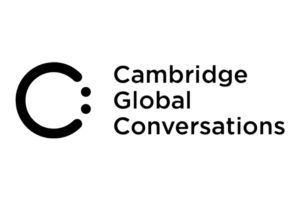 Cambridge Global Conversations