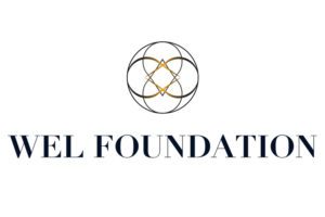 WEL Foundation