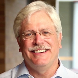 Jack Hatch, Hatch Development Group