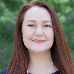 Rachel Payne, FEM Inc.