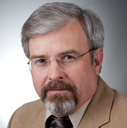 Frank Rukavina, Sustainable Innovations Operative LLC