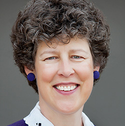Lori Schell, Empowered Energy
