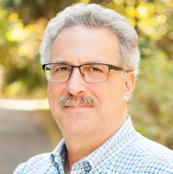 Bruce A. Stein, National Wildlife Federation