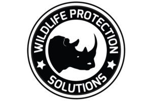 Wildlife Protection Solutions