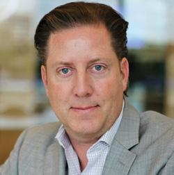 Brian Black, ProStar Energy Solutions