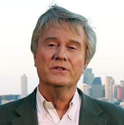 Stan Emert, Green EnviroTech Holdings, Corp.