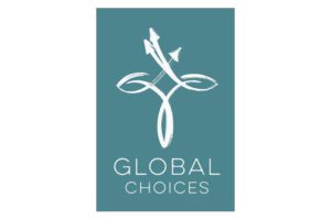 Global Choices
