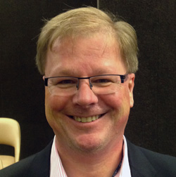 Brad M. Markell, AFL-CIO