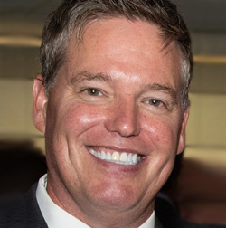 Dan Powers, CO-LABS