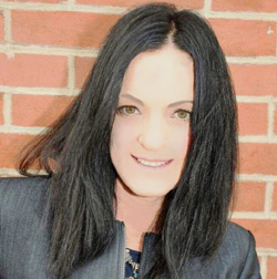 Tracy Vasaturo, Traces Consulting