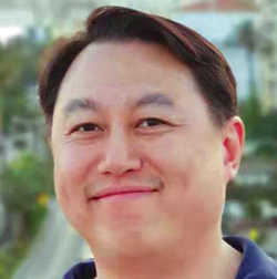 Rex Wong, Fliqs Media