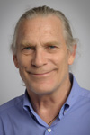 Trammell Crow, Earthx