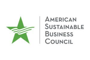 American Sustainable Business Council