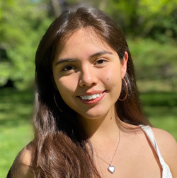Xiye Bastida, Youth Climate Activist