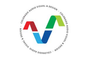 Colorado Audio Visual & Design