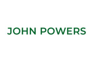 John Powers