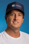 Patrick Furlotti