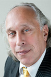 David Levine