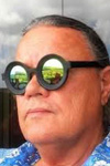 Gordon Fuller