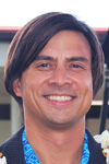 John C. Miller
