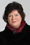 Sue Ann Taylor